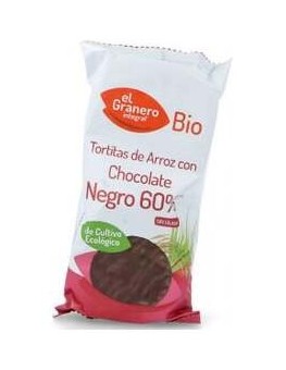 Granero Alimentacion...