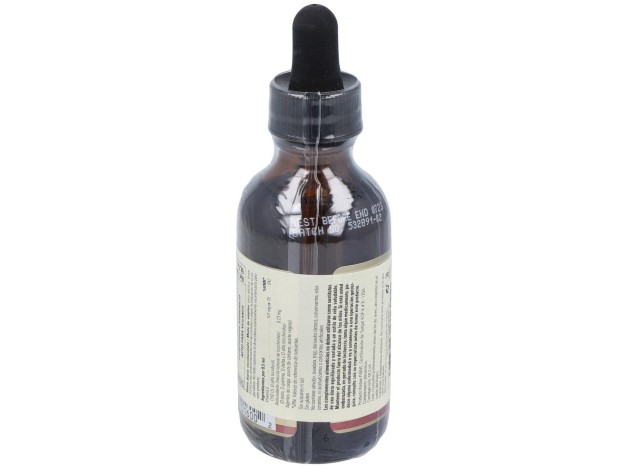 Vitamina E Liquida 60Ml