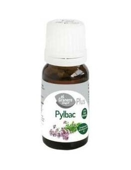El Granero Pylbac Origanum...