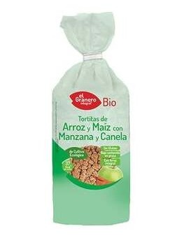 El Granero Integral...