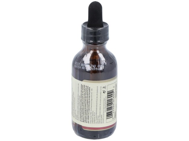 Vitamina E Liquida 60Ml