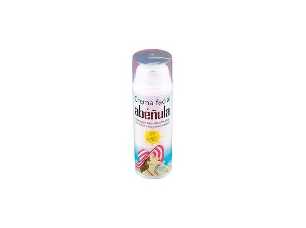 Frontline Combo Monopipeta Gato Boehring