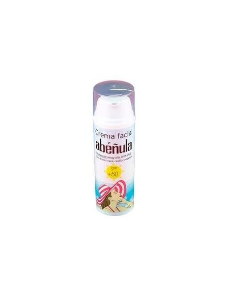 Frontline Combo Monopipeta Gato Boehring