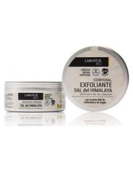 Labnatur Bio Exfoliante...