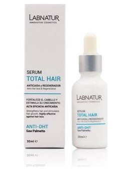 Labnatur Bio Sérum...