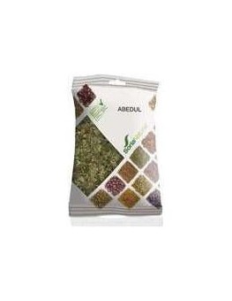 Soria Natural Infusion...