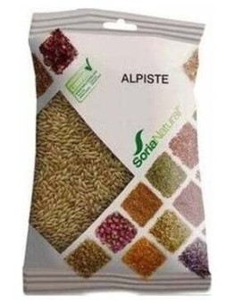 Soria Natural Alpiste Bolsa...