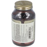 Aceite De Pescado Concentrado 1000Mg 60Cap. - Asimila EPA y DHA