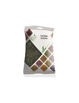 Soria Natural Infusion...