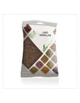 Soria Natural Infusion Lino...
