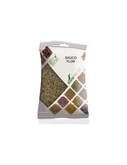 Soria Natural Infusion...