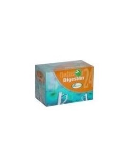 Soria Natural Natusor 24 -...