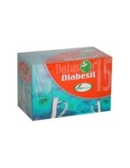 Soria Natural Natusor 15 -...