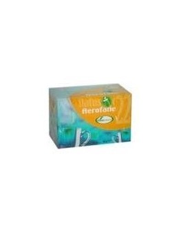 Soria Natural Natusor 22 -...