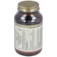 Aceite De Pescado Concentrado 1000Mg 60Cap. - Asimila EPA y DHA