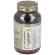 Aceite De Pescado Concentrado 1000Mg 60Cap. - Asimila EPA y DHA