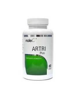 Nale Artri Plus 60Caps