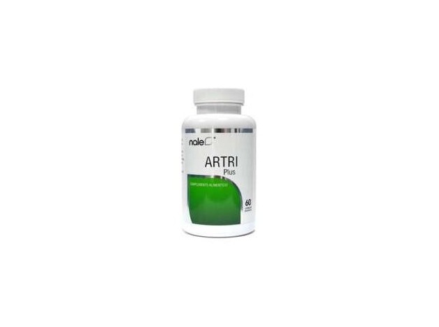 Nale Artri Plus 60Caps