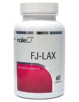 F.J. Lax Nale 60Comp.