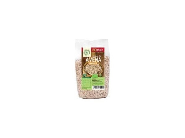 Aceite De Higado De Bacalao+Vit.A,Eyd 100Perlas