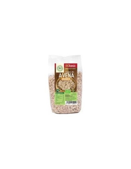 Aceite De Higado De Bacalao+Vit.A,Eyd 100Perlas