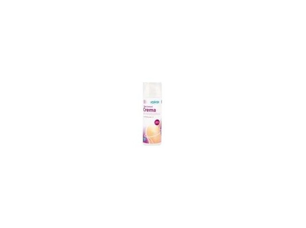 Sline Control Crema Anticelulitica 150Ml.