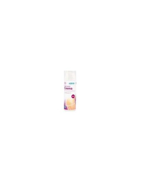 Sline Control Crema Anticelulitica 150Ml.