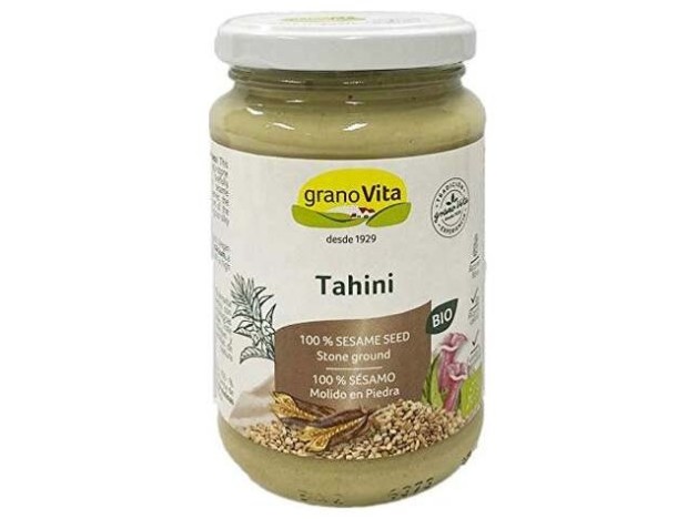 Granovita Tahini Bio 350G