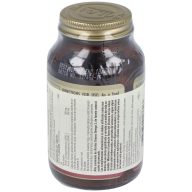 Aceite De Pescado Concentrado 1000Mg 60Cap. - Asimila EPA y DHA