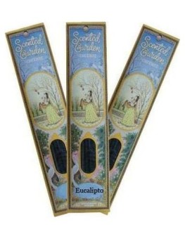 Radhe Shyam Eucalipto Stick...