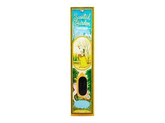Radhe Shyam Incienso Stick Magnolia Scented...