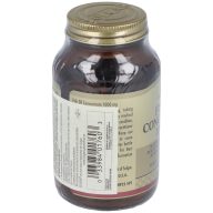 Aceite De Pescado Concentrado 1000Mg 60Cap. - Asimila EPA y DHA