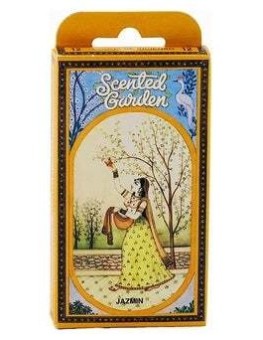Radhe Shyam Scented Garden...