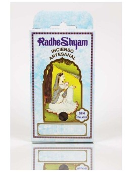 Radhe Shyam Canela Rahde 8_5Ml