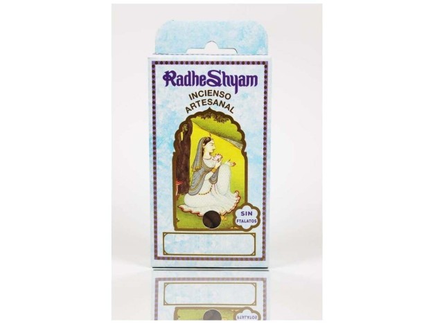 Radhe Shyam Canela Rahde 8_5Ml