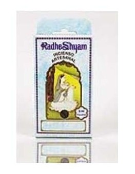 Radhe Shyam Incienso Cono...