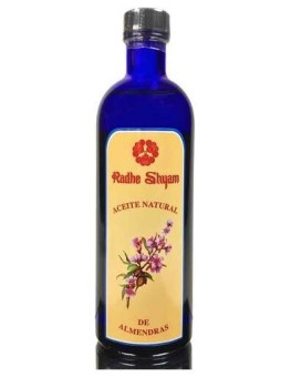 Radhe Shyam Gel Baño...