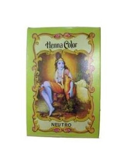 Radhe Shyam Henna Tinte...