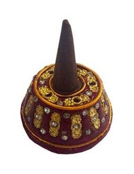 Radhe Shyam Aloe Veragel 200Ml