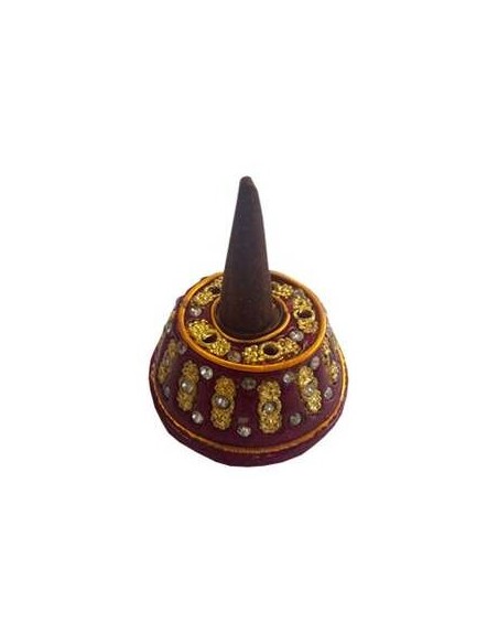 Radhe Shyam Aloe Veragel 200Ml