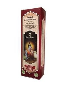 Radhe Shyam Henna Super...