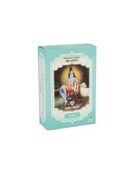Radhe Shyam Amla...