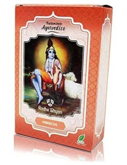 Radhe Shyam Hibiscus...