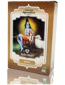 Radhe Shyam Katha...
