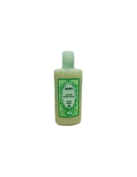 Radhe Shyam Balsamo Acondicionador 250Ml