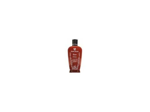 Radhe Shyam Balsamo Acondicionador Colorant...