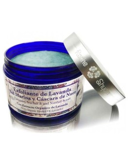Radhe Shyam Exfoliante De...