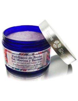 Radhe Shyam Exfoliante De...