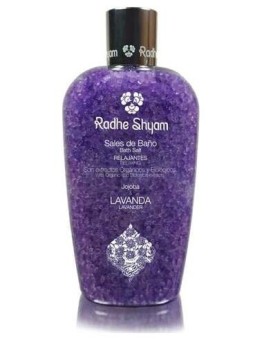 Radhe Shyam Sales De Baño...