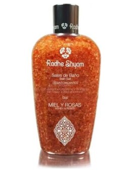 Radhe Shyam Sales Baño...